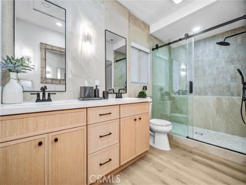 1492 N Kathleen  , Orange, CA