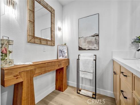 1492 N Kathleen  , Orange, CA