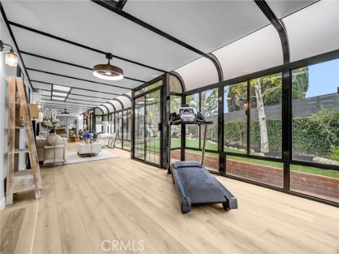 1492 N Kathleen  , Orange, CA