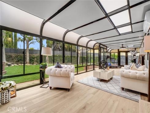 1492 N Kathleen  , Orange, CA