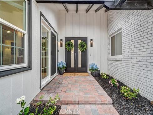 1492 N Kathleen  , Orange, CA