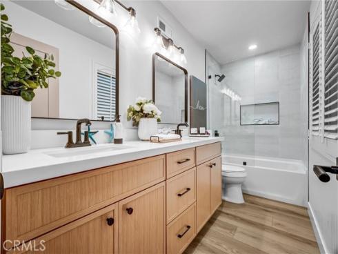 1492 N Kathleen  , Orange, CA