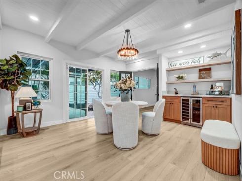 1492 N Kathleen  , Orange, CA