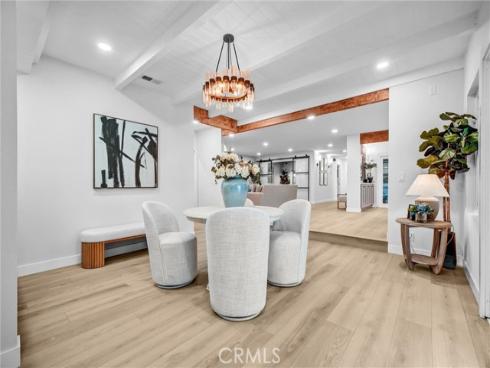 1492 N Kathleen  , Orange, CA