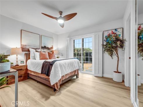 1492 N Kathleen  , Orange, CA