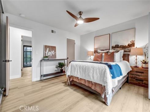 1492 N Kathleen  , Orange, CA