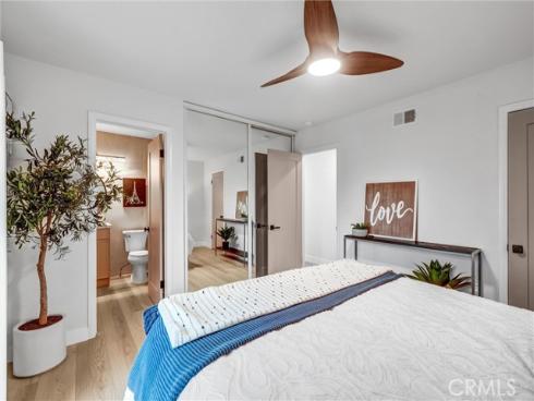1492 N Kathleen  , Orange, CA
