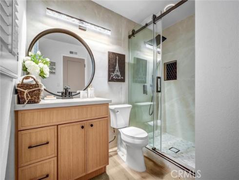 1492 N Kathleen  , Orange, CA