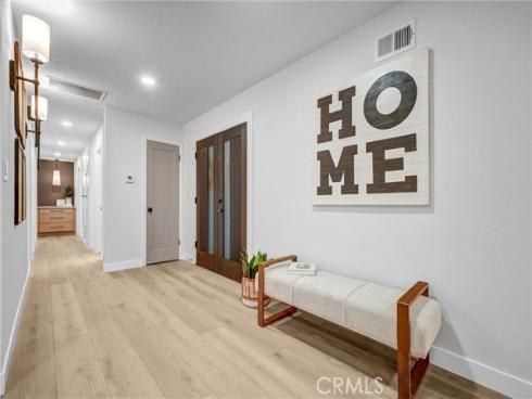 1492 N Kathleen  , Orange, CA