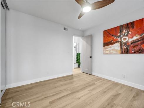 1492 N Kathleen  , Orange, CA