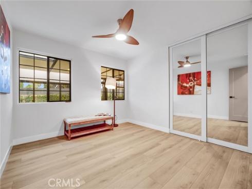 1492 N Kathleen  , Orange, CA
