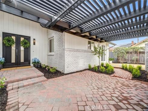 1492 N Kathleen  , Orange, CA