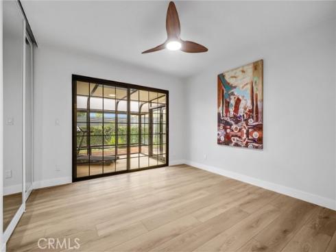 1492 N Kathleen  , Orange, CA