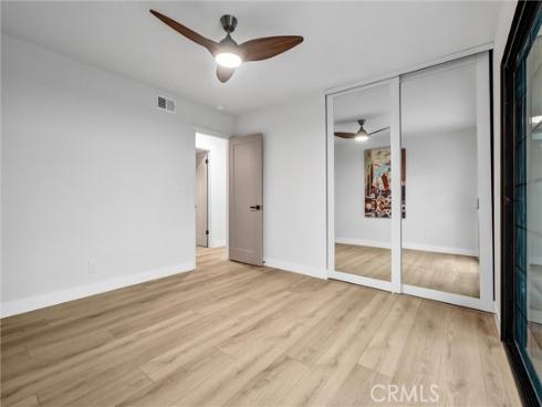 1492 N Kathleen  , Orange, CA