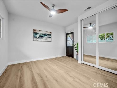 1492 N Kathleen  , Orange, CA