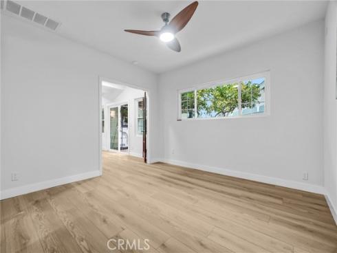 1492 N Kathleen  , Orange, CA