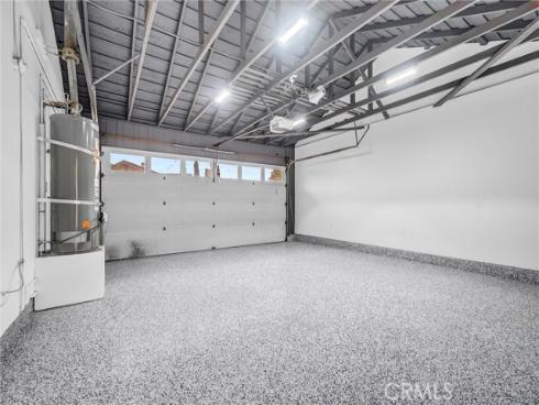 1492 N Kathleen  , Orange, CA