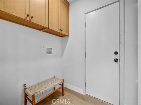 1492 N Kathleen  , Orange, CA