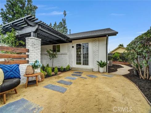 1492 N Kathleen  , Orange, CA