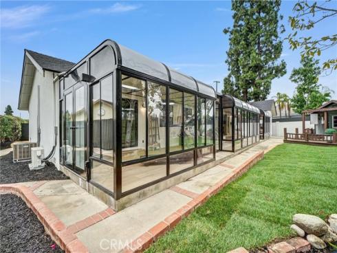 1492 N Kathleen  , Orange, CA