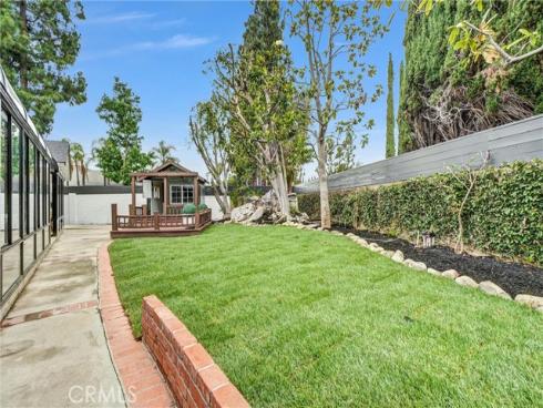 1492 N Kathleen  , Orange, CA