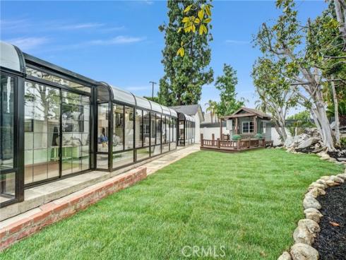 1492 N Kathleen  , Orange, CA