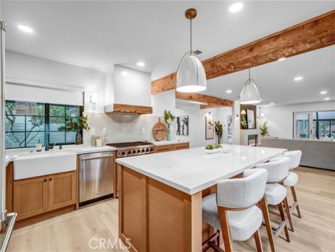 1492 N Kathleen  , Orange, CA
