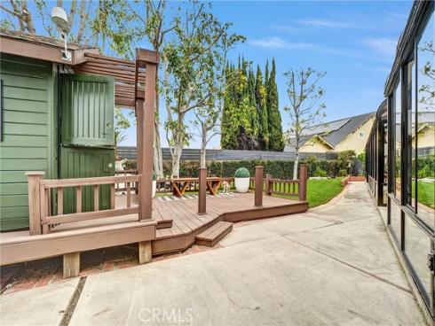 1492 N Kathleen  , Orange, CA