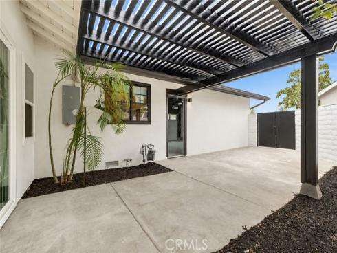 1492 N Kathleen  , Orange, CA