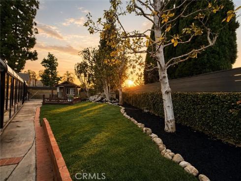 1492 N Kathleen  , Orange, CA
