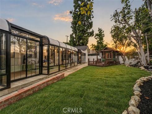 1492 N Kathleen  , Orange, CA