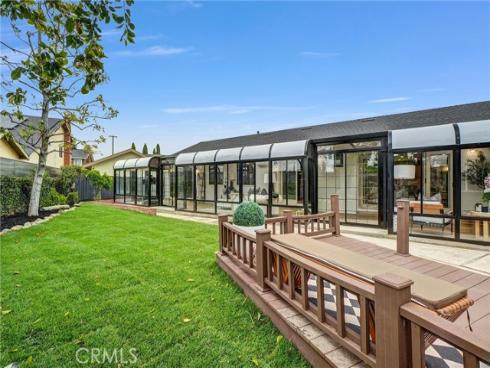 1492 N Kathleen  , Orange, CA