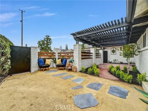1492 N Kathleen  , Orange, CA