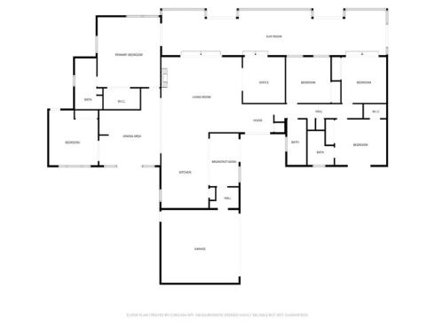 1492 N Kathleen  , Orange, CA