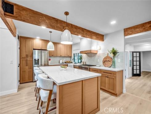 1492 N Kathleen  , Orange, CA