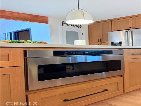 1492 N Kathleen  , Orange, CA