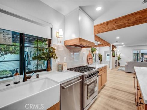1492 N Kathleen  , Orange, CA