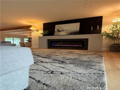 1492 N Kathleen  , Orange, CA
