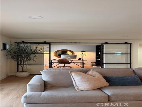 1492 N Kathleen  , Orange, CA
