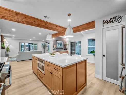 1492 N Kathleen  , Orange, CA