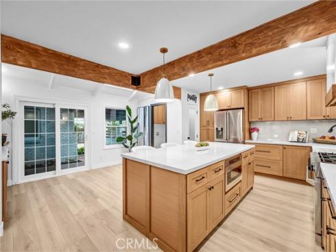 1492 N Kathleen  , Orange, CA