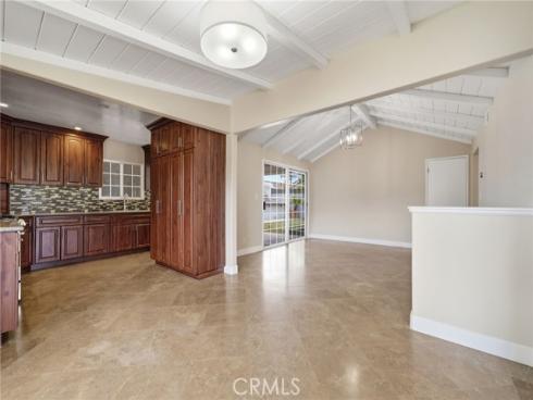 741 N Handy Street, Orange, CA