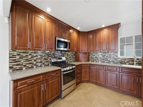 741 N Handy Street, Orange, CA