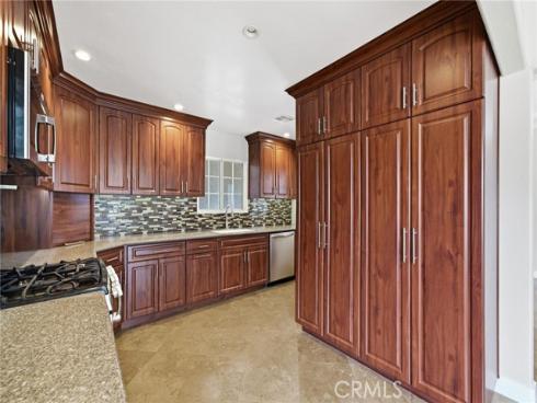 741 N Handy Street, Orange, CA