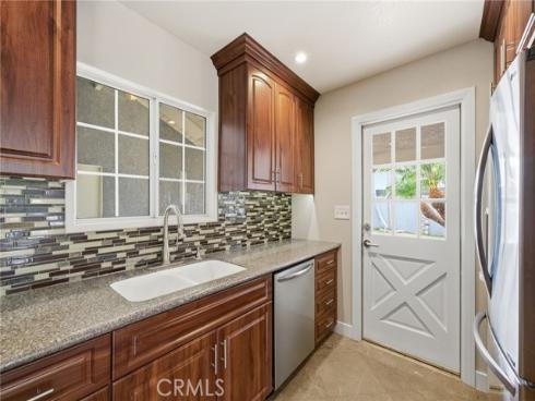 741 N Handy Street, Orange, CA