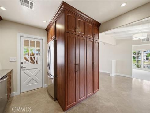 741 N Handy Street, Orange, CA