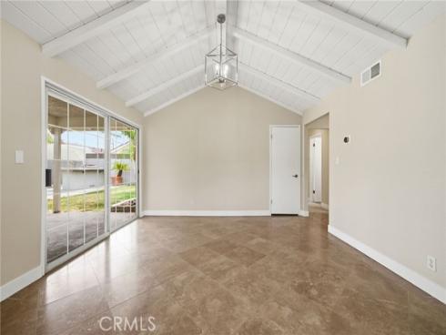 741 N Handy Street, Orange, CA
