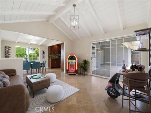 741 N Handy Street, Orange, CA