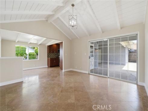 741 N Handy Street, Orange, CA