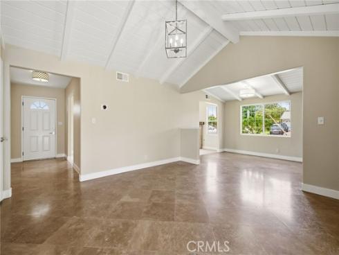 741 N Handy Street, Orange, CA